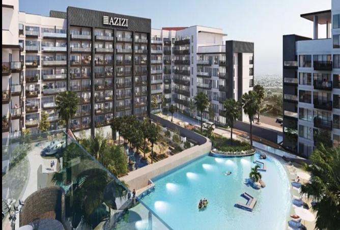 15576162 - صورة العقار 2