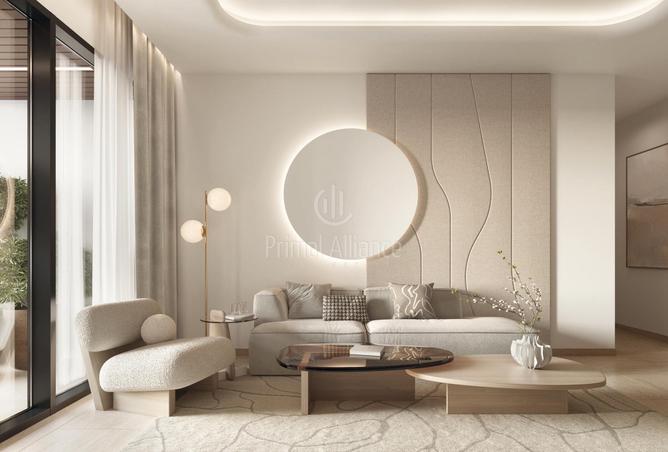 15664080 - Property Image 2