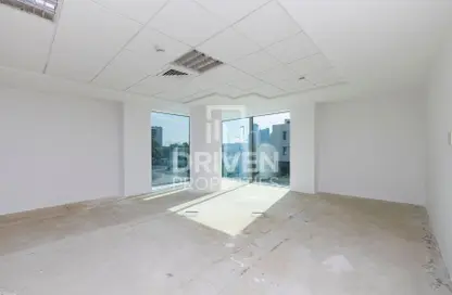 صورة لـ غرفة فارغة مكتب - استوديو للايجار في مدينة دبي للانترنت - دبي ، صورة رقم 1