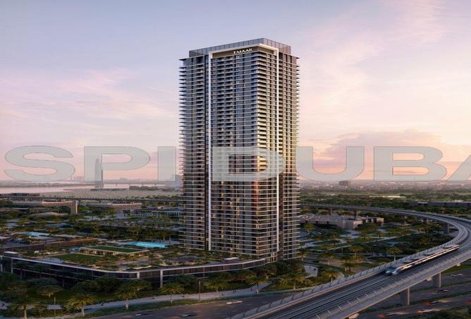 15255423 - Property Image 2
