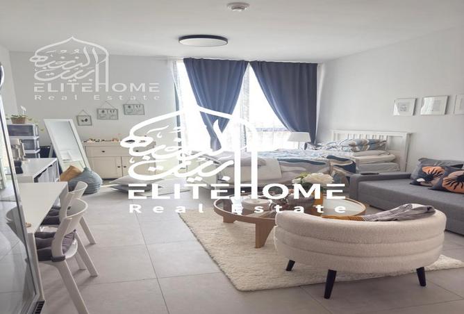 15899017 - Property Main Image