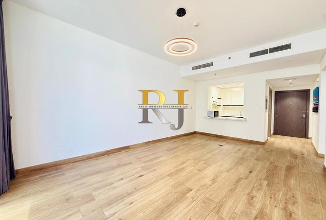 15450841 - Property Image 2