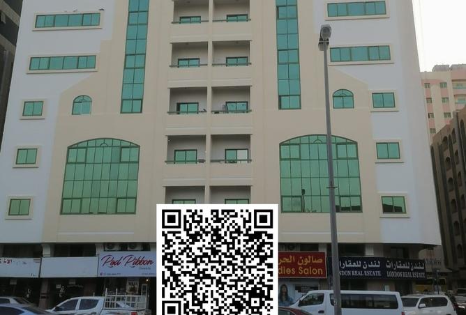 15471192 - الصورة الرئيسية للعقار