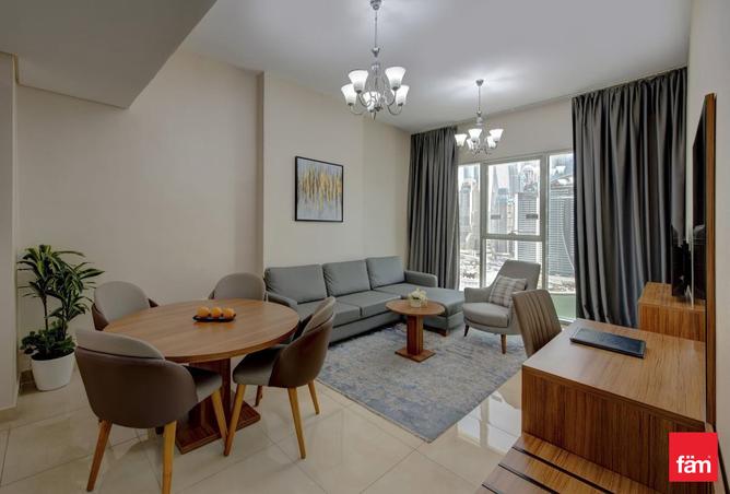 15271808 - Property Image 3