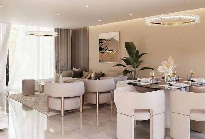 15736771 - Property Main Image