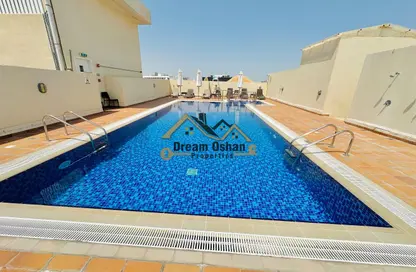 شقة - غرفة نوم - 2 حمامات للايجار في ليوا ريزيدينس - واحة السيليكون - دبي شقة - غرفة نوم - 2 حمامات للايجار في ليوا ريزيدينس - واحة السيليكون - دبي