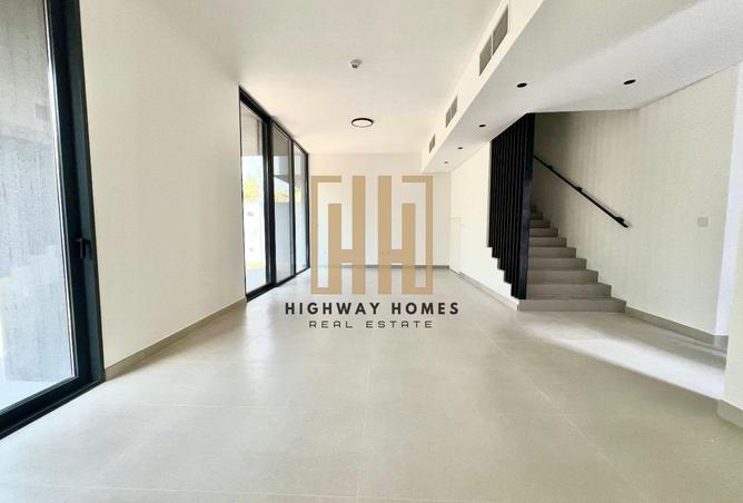 15787780 - Property Image 2