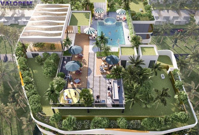 15721774 - صورة العقار 2