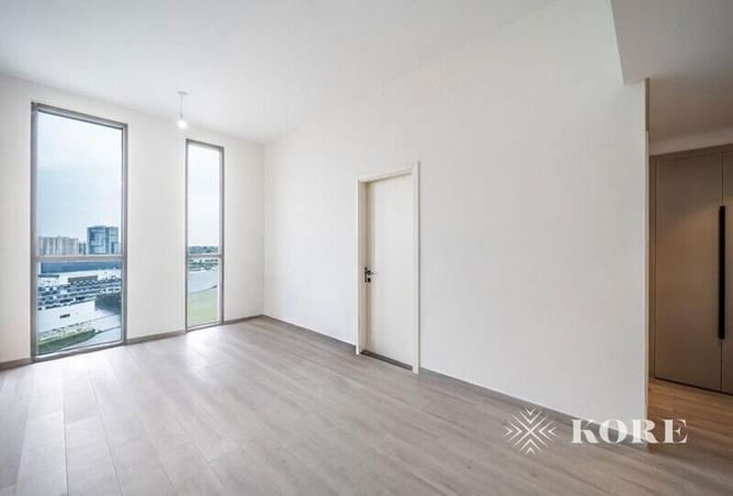 16069608 - صورة العقار 3