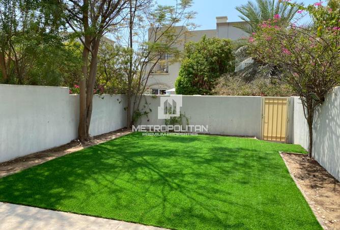 16022609 - Property Image 2