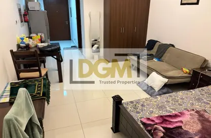 شقة - 1 حمام للبيع في إيليت سبورتس 4 - مساكن النخبة الرياضية - مدينة دبي الرياضية - دبي