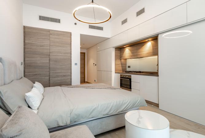 15252122 - Property Image 2