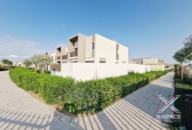 15844294 - Property Image 3