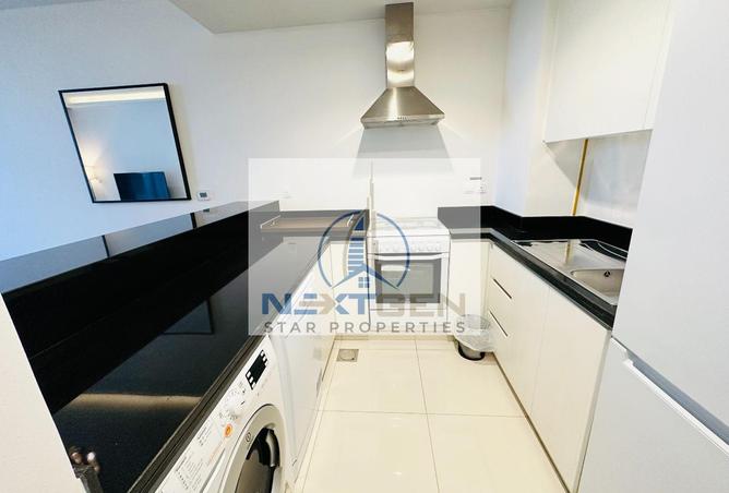 16007299 - Property Image 3