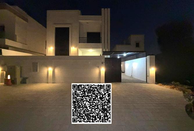 15671905 - صورة العقار 2