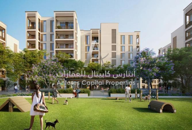 15924733 - صورة العقار 3