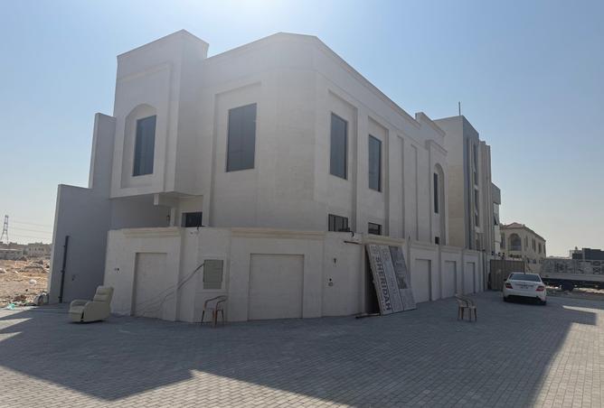 15445914 - صورة العقار 2