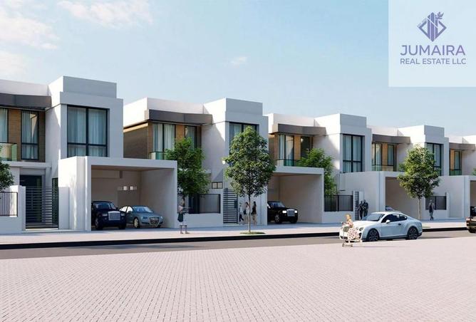 15846811 - Property Main Image