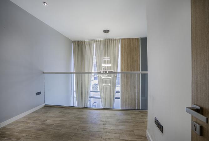 15454398 - Property Image 3