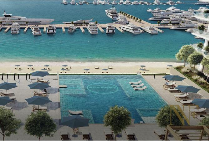 15863078 - صورة العقار 2