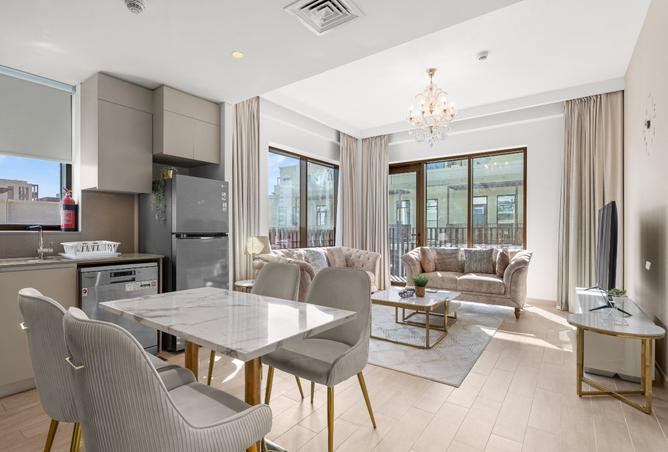 16051408 - Property Image 2