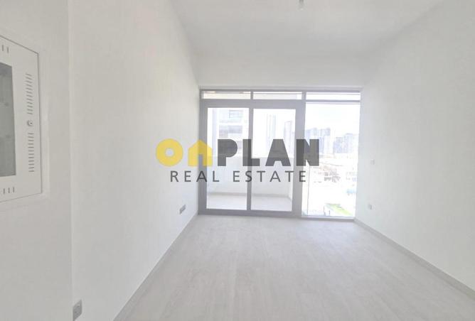15282025 - Property Image 3