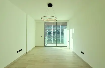Apartment - Studio - 1 Bathroom for sale in Oxford Gardens - Arjan - Dubai