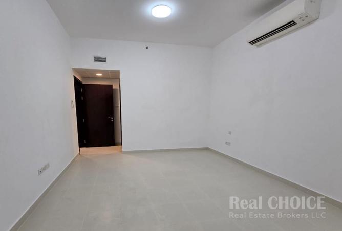 15727898 - صورة العقار 3