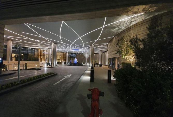 15629710 - Property Image 2