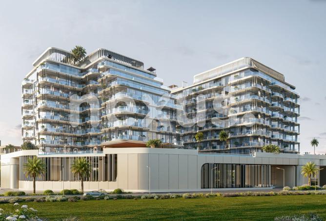 16068070 - Property Main Image