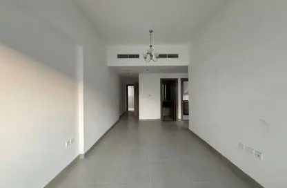 شقة - غرفة نوم - 2 حمامات للايجار في ذا بيرل - 4 الورسان - الورسان - دبي