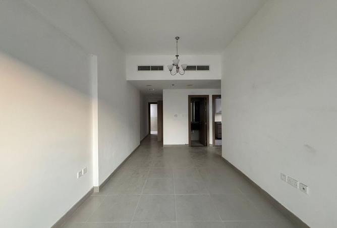 15932882 - الصورة الرئيسية للعقار