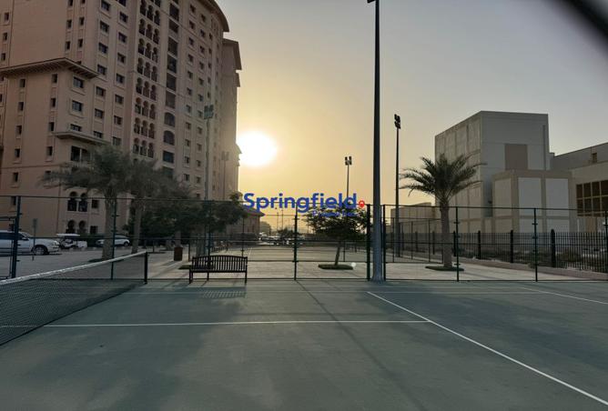 15608482 - Property Image 3