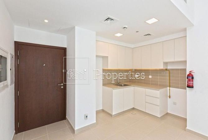 15184850 - Property Image 2