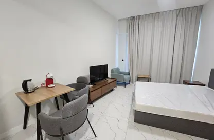 شقة - 1 حمام للايجار في برج الكسيس - جبل علي داون تاون - دبي شقة - 1 حمام للايجار في برج الكسيس - جبل علي داون تاون - دبي