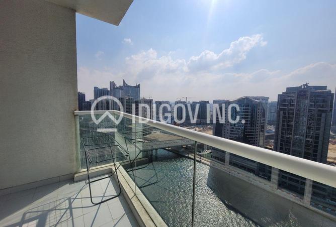 15181773 - Property Main Image