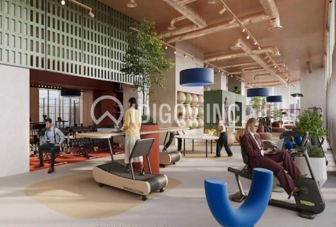 15928944 - Property Image 3