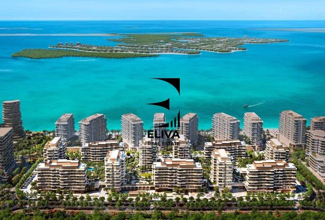 15818549 - Property Main Image