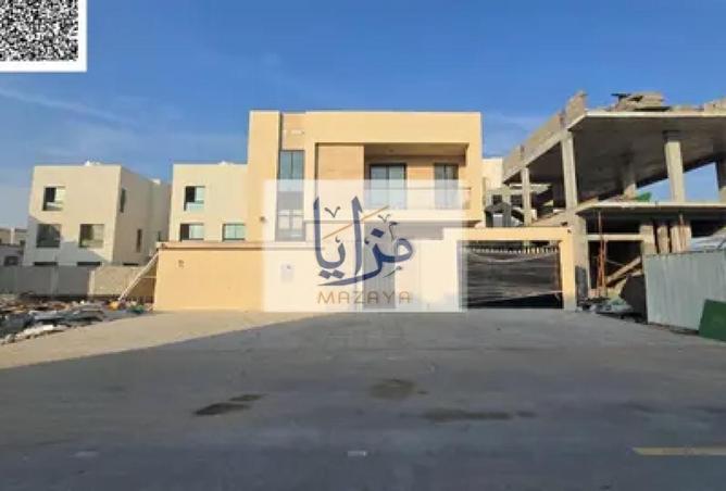 15769637 - Property Main Image