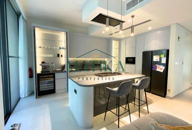 15725558 - صورة العقار 2