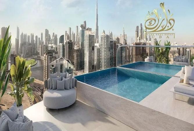 15740738 - Property Image 3