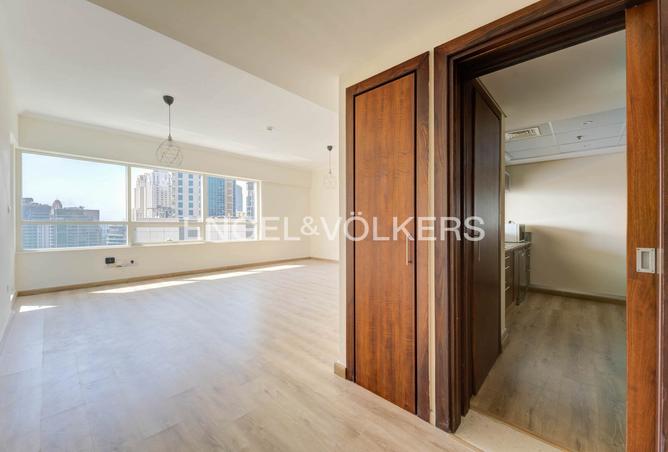 15307214 - Property Image 3