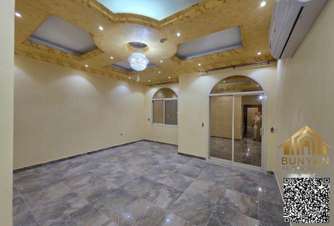 15685465 - صورة العقار 3