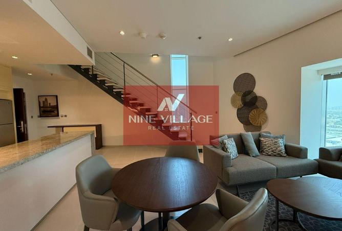 14821660 - الصورة الرئيسية للعقار