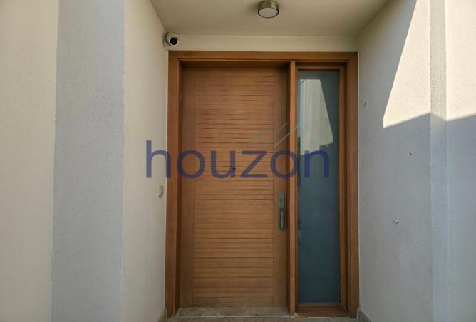 15982646 - Property Image 3