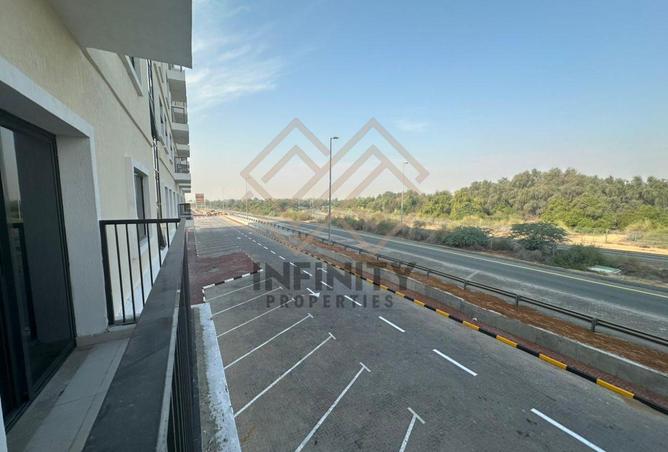 15934156 - Property Main Image