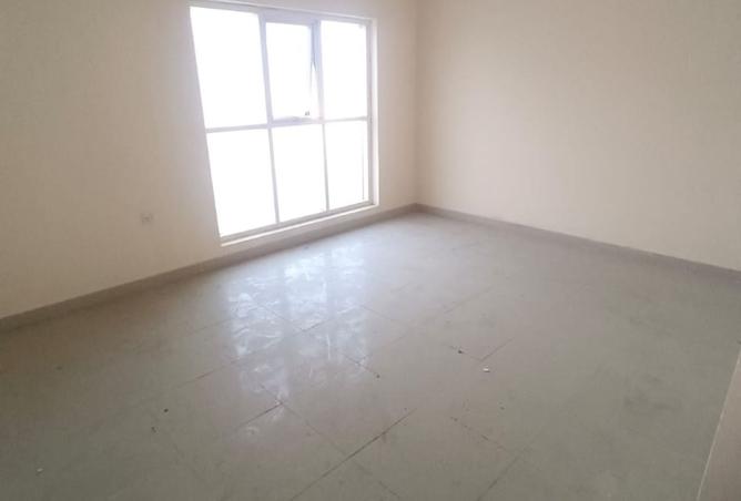 15653903 - صورة العقار 3