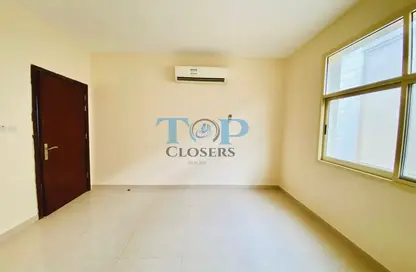 Apartment - 3 Bedrooms - 2 Bathrooms for rent in Oud Bin Sag-Han - Al Muwaiji - Al Ain