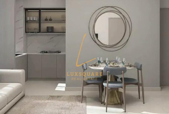 16061592 - صورة العقار 2