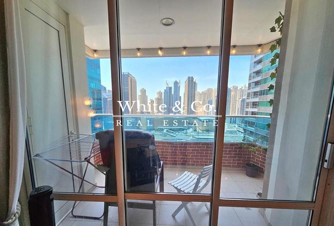 15966716 - Property Image 2